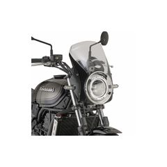 colourless 4131A