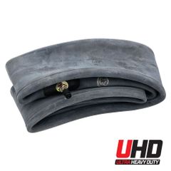 ULTRA RESISTANT 450 510 18 TR6 140 80 18 3.0