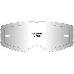 AERO EX 2025