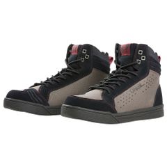 RCX URBAN