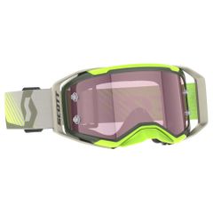 PROSPECT 2.0 AMP 2025