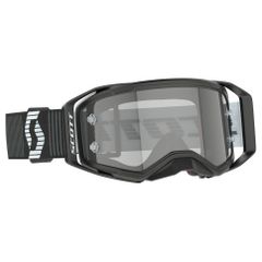 PROSPECT 2.0
  LS 2025