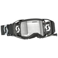 PROSPECT 2.0
  SUPER WFS 2025