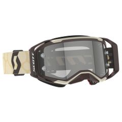 PROSPECT 2.0
  SAND DUST LS 2025