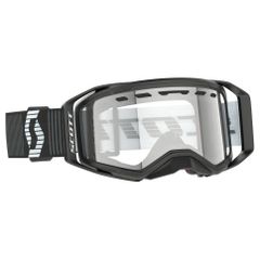 PROSPECT 2.0
  ENDURO 2025