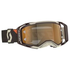 PROSPECT 2.0
  AMP CHROME 2025