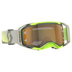 PROSPECT 2.0
  AMP CHROME 2025