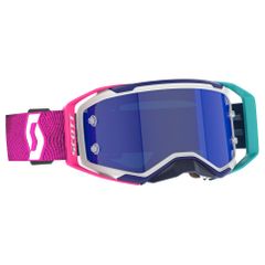 PROSPECT 2.0
  AMP CHROME 2025