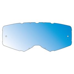 AERO MX 2025