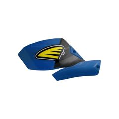 COQUE PROBEND CRM BLEU