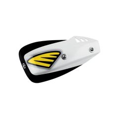 COQUE DE REMPLACEMENT DX BLANC
