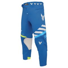 SPORT SYNTH - ENFANT