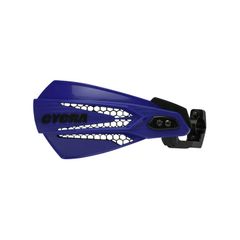 MX-RACE NOIR/BLEU