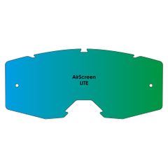 Lite MX 2025