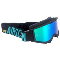 Lite 02 MX écran Iridium 2025