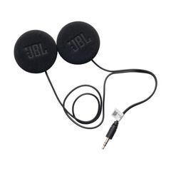 écouteurs 40mm JBL