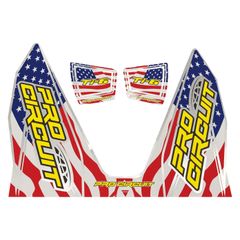 TI6 STARSANDSTRIPES