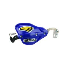 PROBEND CRM RACER PACK (28,6mm) BLEU