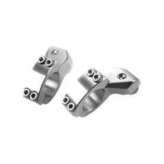 KIT DE FIXATION PROBEND CRM 22 MM