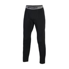 AT 8 MERINO®