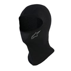 AT 8 MERINO®