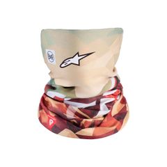 BUFF® PEAKS PRIMALOFT