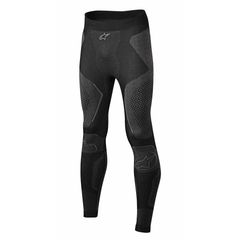 Pantalon De Pluie Moto ZOLT WINTER – Coupe Régulière, Doublure Thermique 75g, étanche, Confort Froid Et Pluie