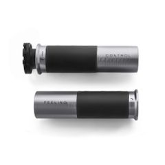 ICON - 22mm