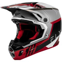 FORMULA CC - STRIKE 2026