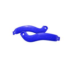 COQUE PROBEND CRM BLEU