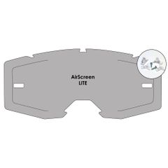 Lite EX 2025