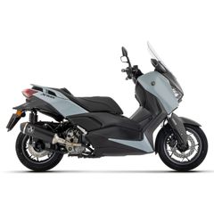 Urban alu dark