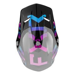 CLUTCH GLADIATOR 24 2026