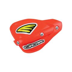COQUE PROBEND ROUGE