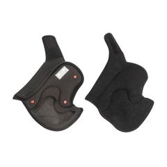 Sport for C5/C5 Carbon and E2/E2 Carbon