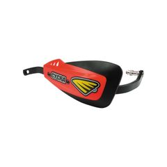 SERIES ONE BAR PACK ROUGE