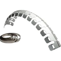 Universal Aluminium