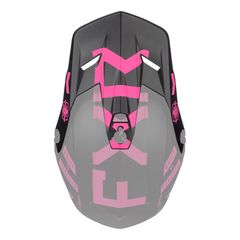 CLUTCH GLADIATOR 24 2026