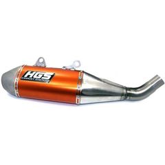 STEEL