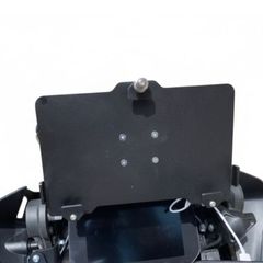 Samsung Active 2,3 en 5 tablet-