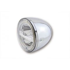 CIRCLE LED