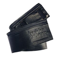ZIP-R ADAPTER