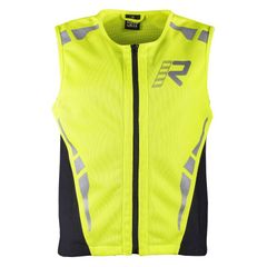 VIS VEST