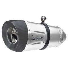 FACTORY S CARBON TIP