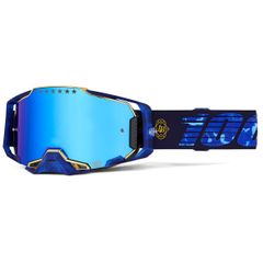ARMEGA LE BRUNI SIGNATURE 2026