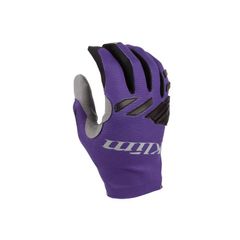 XC LITE 2026