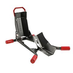 SteadyStand 250