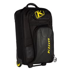 WOLVERINE CARRY-ON
