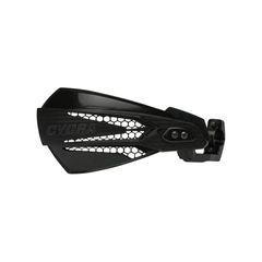 MX-RACE NOIR