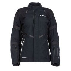 ALTITUDE GORE-TEX®
